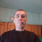 ���������� ���������, ���� ������� ���������, 37 ���, ������������ ��� ������, ����� � ���������, c�������� ���������