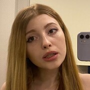 ���������� �����-���������, ���� ������� �����, 23 ����, ������������ ��� ������, ����� � ���������