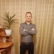 ���������� ��������, ���� ������� �������, 42 ����, ������������ ��� c�������� ���������