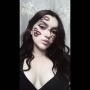  ,   Nika, 21 ,   ,   , 