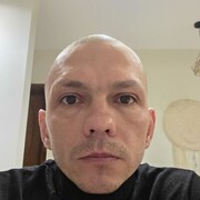 ���������� ����, ������� KONSTANTIN, 32