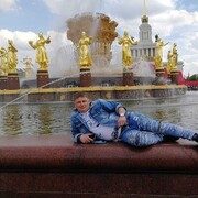 ���������� ������, ���� ������� �������, 35 ���, ������������ ��� ������, ����� � ���������, c�������� ���������