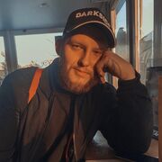 ���������� �����, ���� ������� Lorian, 27 ���, ������������ ��� ������, ����� � ���������, c�������� ���������