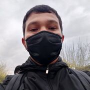 ,   , 37 ,   ,   
