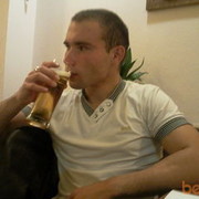  ,   Vadim, 36 ,   ,   , c 