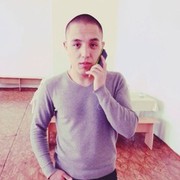 ���������� ���������, ���� ������� ������, 31 ���, ������������ ��� ������