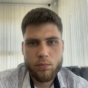 ���������� ���������, ���� ����� ����, 25 ���, ������������ ��� ������, ����� � ���������, ���������