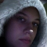 ���������� ���, ����