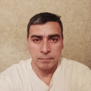  -,   Hamid, 44 ,   ,   , c , 