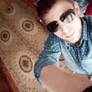  ,   , 36 ,   ,   , c 