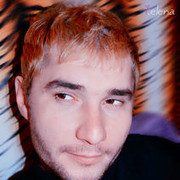 ���������� ������, ���� ������� ������, 43 ����, ������������ ��� ������, ����� � ���������, c�������� ���������