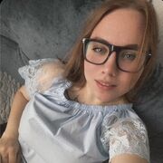  ,  , 20
