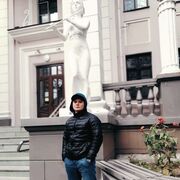  ,   , 26 ,   ,   