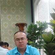 ���������� ������, ���� ������� ��������, 43 ����, ������������ ��� ������, ����� � ���������, c�������� ���������