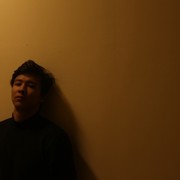  ,   , 26 ,   ,   , c 