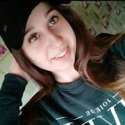  ,   , 26 ,   ,   , c , 