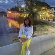 ���������� ���������, ���� ������� ������, 55 ���, ������������ ��� ������, ����� � ���������, c�������� ���������