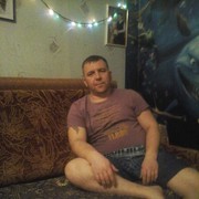  ,   Alexandr, 45 ,   ,   , c 