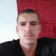 ���������� �������, ���� ������� �������, 41 ���, ������������ ��� ������, ����� � ���������, c�������� ���������, ���������