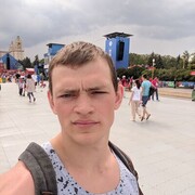  ,   , 29 ,   ,   