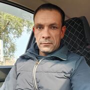  ,   Vladimir, 34 ,   ,   