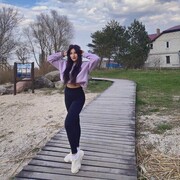  ,   , 27 ,   ,   