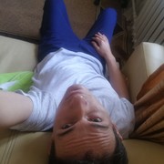 ���������� ������, ���� ������� ����, 35 ���, ������������ ��� ������, ����� � ���������, c�������� ���������