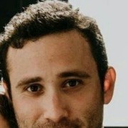 ���������� �������, ������� ������, 47