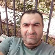 ���������� ���������, ���� ������� ����, 44 ����, ������������ ��� ������, ����� � ���������