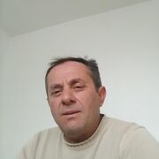  Nicosia,  Geo, 52