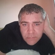  ,  Mmm, 44