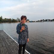  ,   Marine, 56 ,   ,   