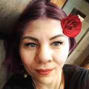 ���������� ��������, ���� ������� ������, 38 ���, ������������ ��� ������, ����� � ���������