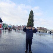 ���������� �������, ���� ������� �����, 55 ���, ������������ ��� ������, ����� � ���������, c�������� ���������