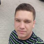 ���������� ����, ���� ������� �����, 32 ����, ������������ ��� ������, ����� � ���������, ���������