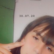 ,  , 23