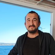 ���������� ���������, ���� ������� Ozkan, 33 ����, ������������ ��� ������, ����� � ���������