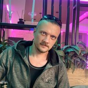  ,   , 37 ,     , c 