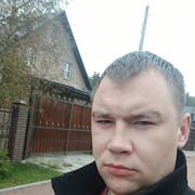 ���������� �����-���������, ���� ������� ������, 37 ���, ������������ ��� ������, ����� � ���������, c�������� ���������