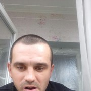  ,   , 35 ,   ,   , c 
