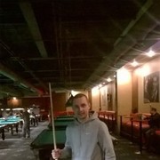 ���������� �������, ���� ������� ���������, 32 ����, ������������ ��� ����� � ���������, c�������� ���������