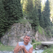  ,   , 47 ,     , c 