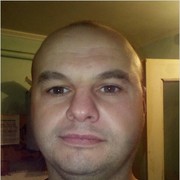  ,   , 44 ,   ,   , c 