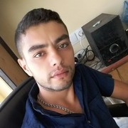  ,   Ibo, 33 ,     , c 