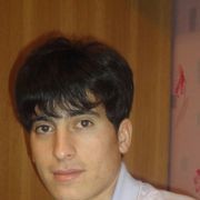  ,   Rowsen, 35 ,     , c 