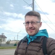  ,   , 39 ,   ,   , c 