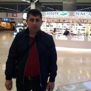  ,   Namiq, 43 ,     , c , 