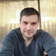  ,   , 47 ,   ,   , c , 