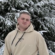  ,   Danila, 19 ,   ,   , c 