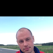 ���������� ��������, ���� ������� �������, 39 ���, ������������ ��� ����� � ���������, c�������� ���������